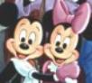 Walt Disney World 97